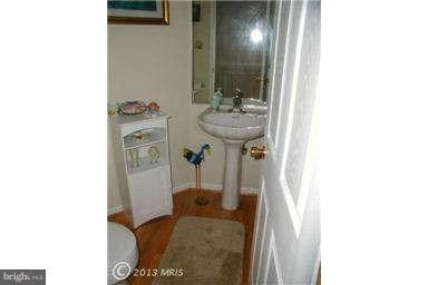 19181 Ridge Rd, Colonial Beach, VA 22443 - photo 5