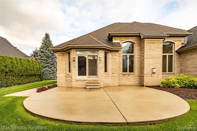 52221 Chickadee, Shelby Township, MI 48315 - photo 6