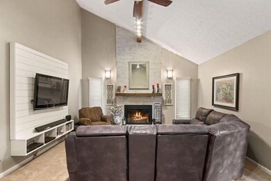 1080 Rutland Way-7-SMALL