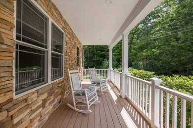 36 Capron Way, Chepachet, RI 02814 - photo 3