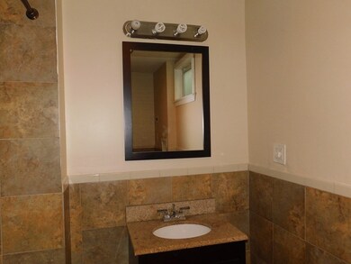 81 Mount Pleasant Ave unit a, Roxbury, MA 02119 - photo 2