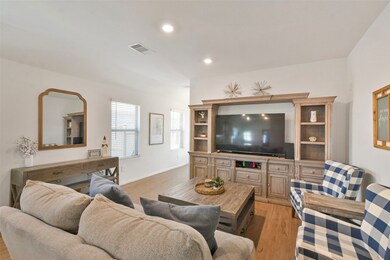 24046 Steep Climb Dr, Hockley, TX 77447 - photo 7