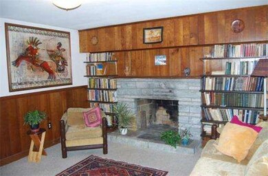 8 Skyview Rd, Lexington, MA 02420 - photo 4