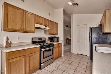 Kitchen 3