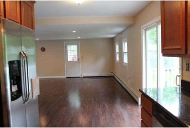 78 Spring Hill Rd, Hereford, PA 18056 - photo 7