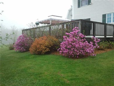 36 Mountain View Dr, Minot, ME 04258 - photo 7