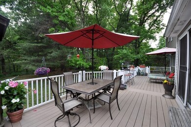 163 Hill St, Concord, MA 01742 - photo 5