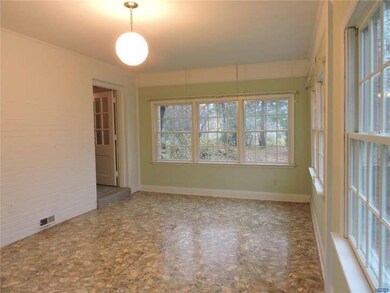 416 Foulkstone Rd, Wilmington, DE 19803 - photo 6