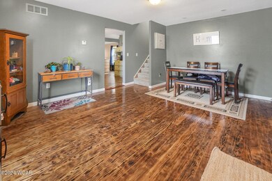 6-web-or-mls-708-south-main-street-colum