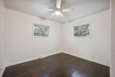 13-web-or-mls-947-byron-ave