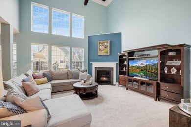 25020 White Sands Dr, Chantilly, VA 20152 - photo 2