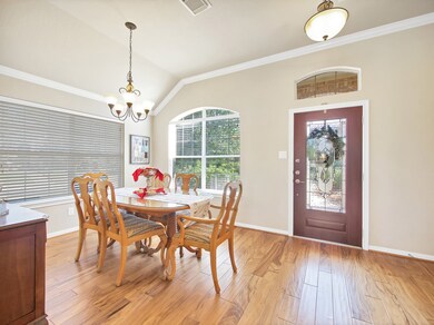 18 Powers Bend Way, Spring, TX 77382 - photo 3