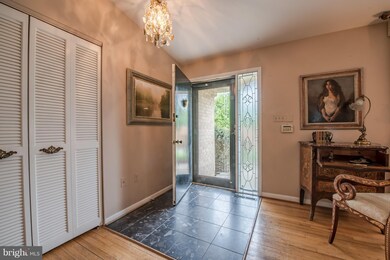 9008 Pittsfield Rd, Pikesville, MD 21208 - photo 3