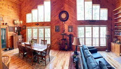 W12998 Indian Point Rd, New Auburn, WI 54757 - photo 7