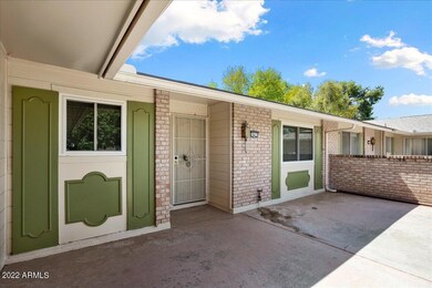 04-10413 W Kingswood Circle-4