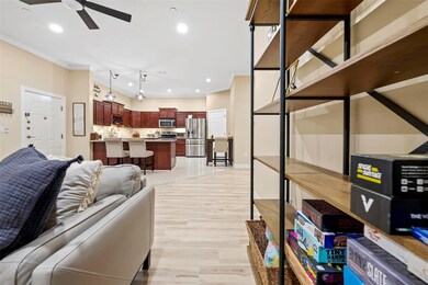 8178 Southern Pines Dr unit 8178, Brooksville, FL 34601 - photo 4