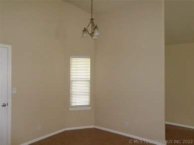 2716 N 20th St, Broken Arrow, OK 74012 - photo 6