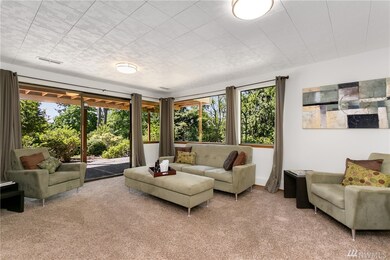 16618 72nd Ave W, Edmonds, WA 98026 - photo 3