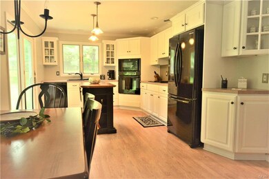 5727 Blue Church Rd, Coopersburg, PA 18036 - photo 6