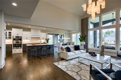 10309 W 173rd St, Overland Park, KS 66221 - photo 5