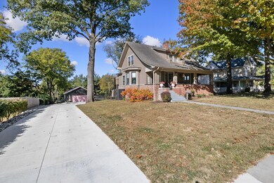 Red Oak-4