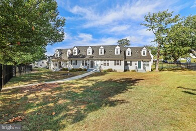 6986 Hawthorne St, Hyattsville, MD 20785 - photo 3