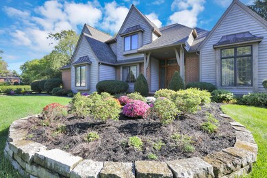 5068 Winchell Ct