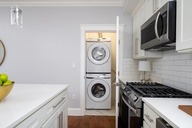 102 Neponset Ave unit 6, Dorchester, MA 02122 - photo 6