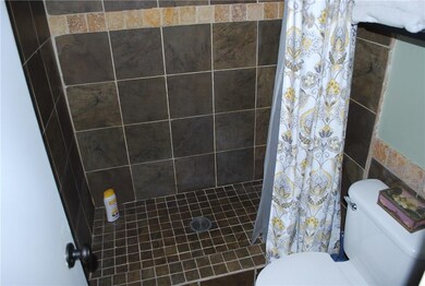 503 Turtle Creek Dr, Rogers, AR 72756 - photo 7