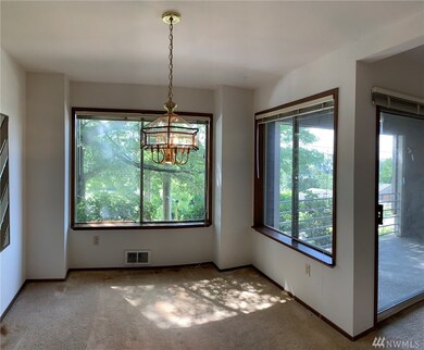 2572 14th Ave W unit 101, Seattle, WA 98119 - photo 6