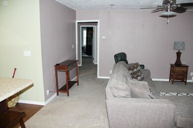 IMG_0008_edited