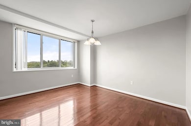 Grosvenor Park II, Rockville, MD 20852 - photo 6