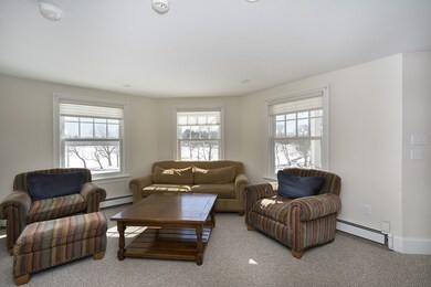 87 Lamberts Ln unit 1, Cohasset, MA 02025 - photo 5