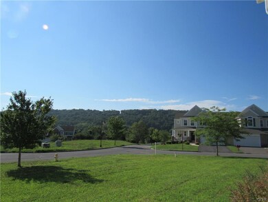 834 Baden Ct unit Lot 101, Easton, PA 18040 - photo 4