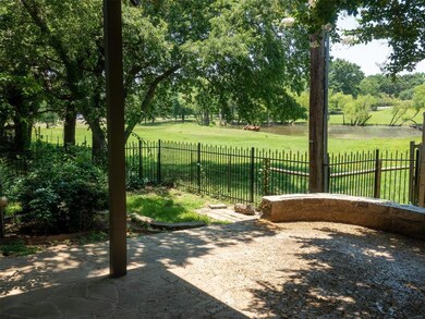 3006 Oakhurst St, Denton, TX 76210 - photo 4