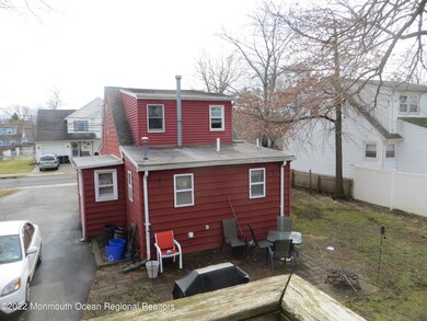 531 Morningside Ave unit 533, Union Beach, NJ 07735 - photo 2