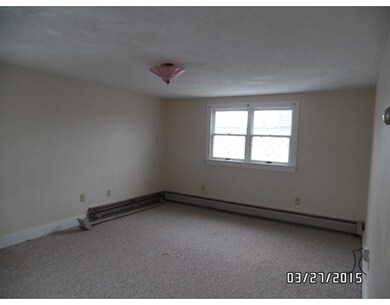 44 Milton St, New Bedford, MA 02740 - photo 6