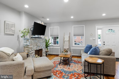 1420 N Union St, Wilmington, DE 19806 - photo 3