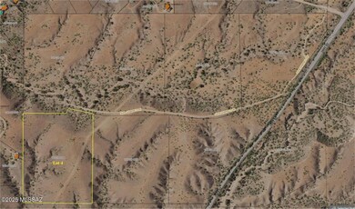 TBD San Gabriel Dr unit 4, Nogales, AZ 85621 - photo 5