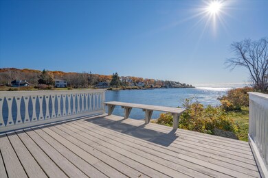 397 State Route 32, Chamberlain, ME 04541 - photo 4