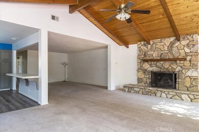 602 Laura Way, Paso Robles, CA 93446 - photo 6