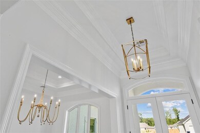 1304 Abita River Ave, Covington, LA 70433 - photo 3