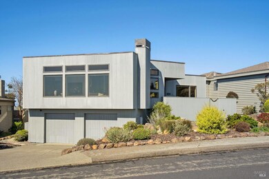 424 Loon Ct, Bodega Bay, CA 94923 - photo 4