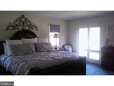 12 Dundee Mews, Media, PA 19063 - photo 6