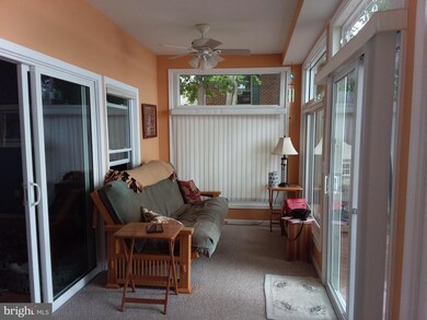 35351 Army Navy Dr, Mechanicsville, MD 20659 - photo 7