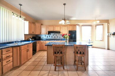 3604 River Rd, Hazel Crest, IL 60429 - photo 7