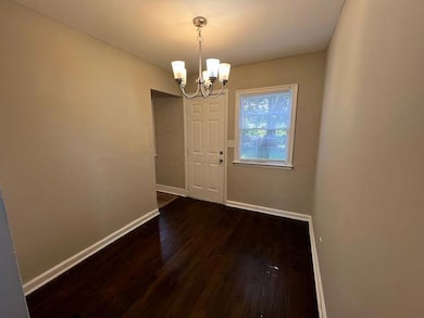 88-90 N Waverly St, Columbus, OH 43213 - photo 7