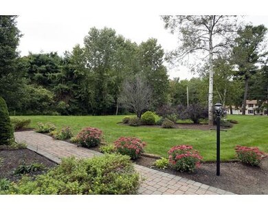 128 Parker Rd, Lancaster, MA 01523 - photo 5