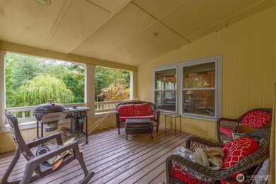 124 Solo Meadows Ln, Longview, WA 98632 - photo 5