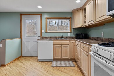 3931 U S 12, Michigan City, IN 46360 - photo 4